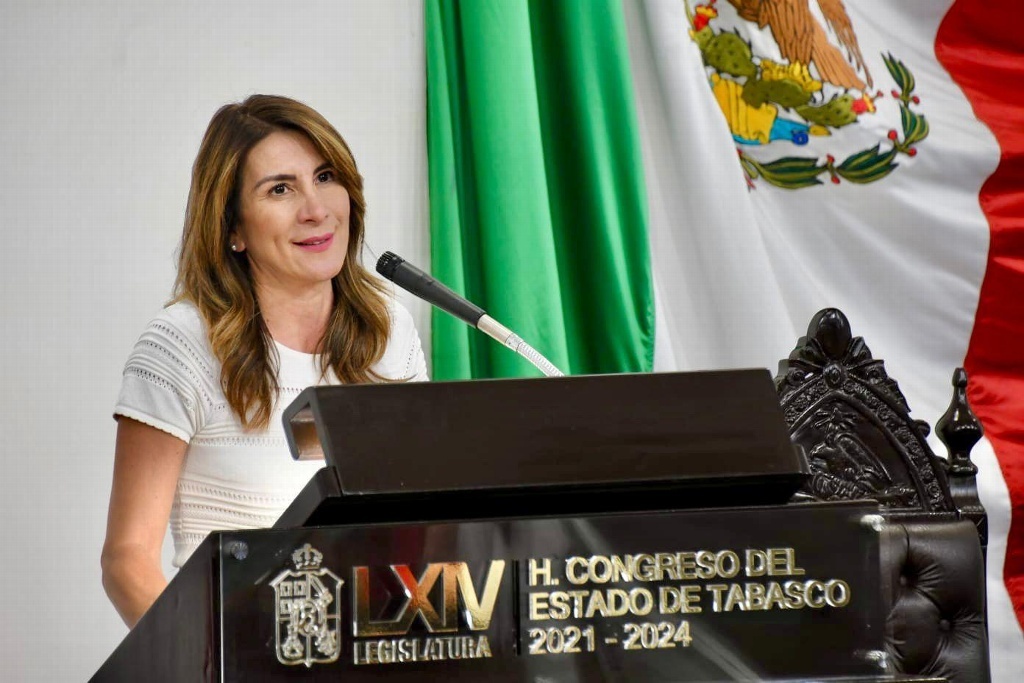 Presentan Iniciativa Para Crear Registro Estatal De Deudores