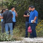 adolescente-desaparece-en-laguna-de-cancun-y-moviliza-a-rescatistas-2