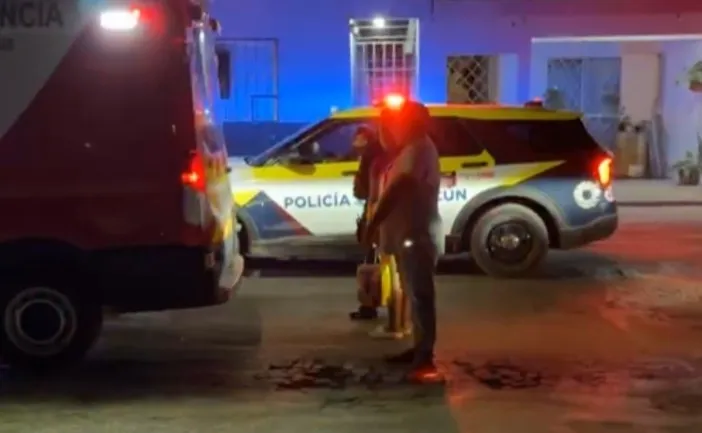 alumnas-del-cobach-denuncian-acoso-sexual-profesor-cancun-2