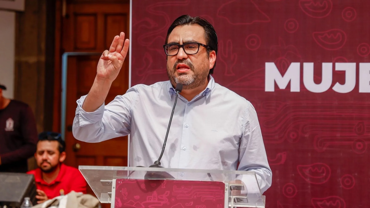 ana-miriam-ramos-villarreal-asume-alcaldia-de-culiacan-en-crisis-de-seguridad-2