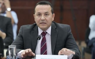 andy-lopez-exige-pruebas-a-loret-de-nexos-con-narco-2