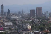 arrestan-a-alcalde-de-tlalnepantla-por-abuso-sexual-contra-menor-2