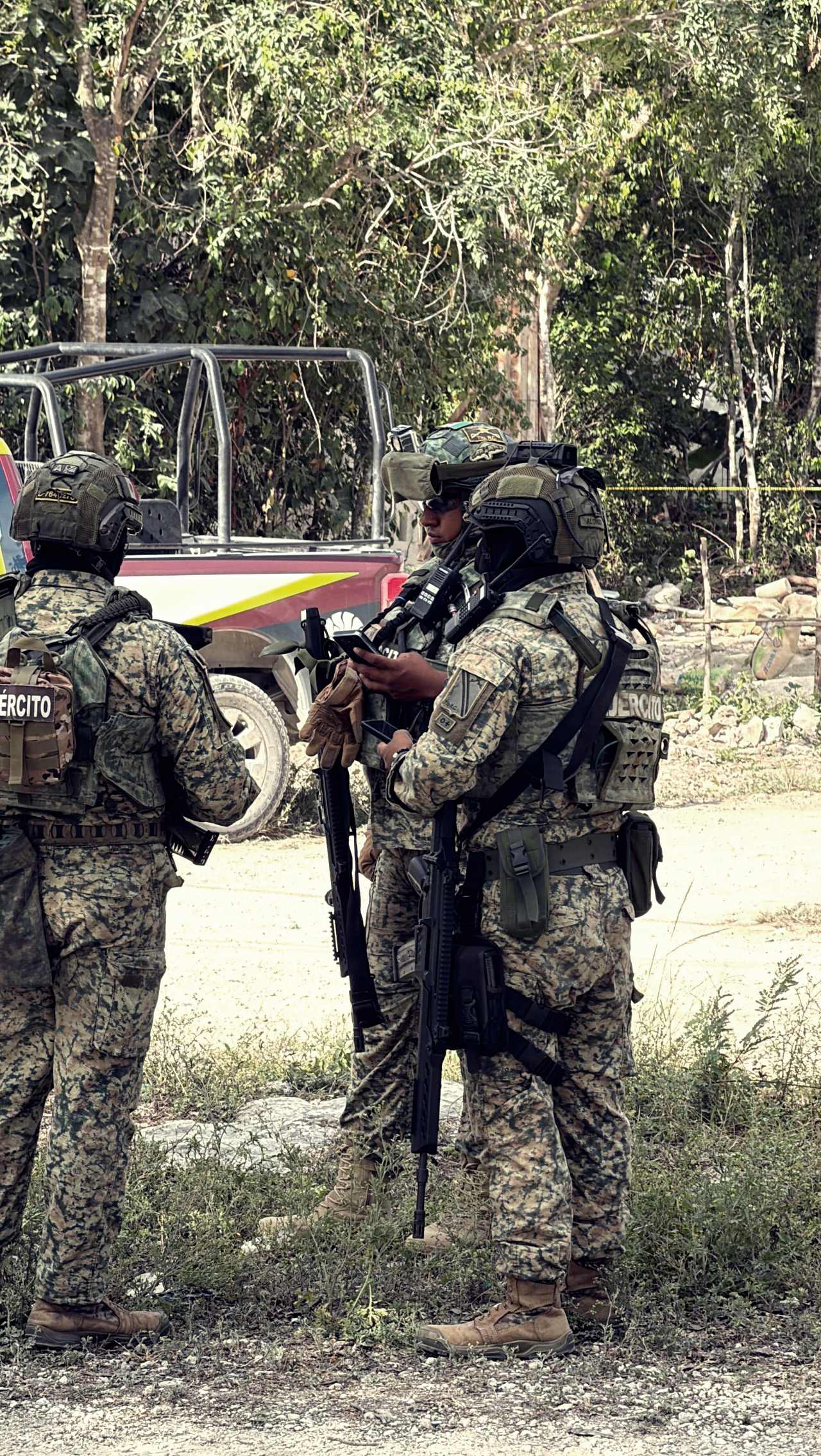 asesinan-a-joven-en-cancun-frente-a-su-familia-2