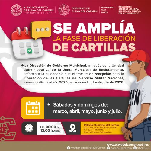 aumento-de-tarifas-de-taxi-sigue-en-analisis-en-quintana-roo-2