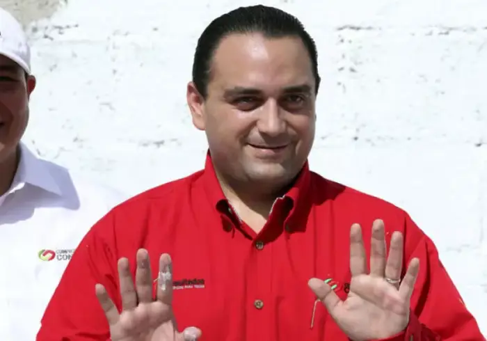 autoridades-anticipan-salida-de-roberto-borge-de-la-carcel-de-morelos-2