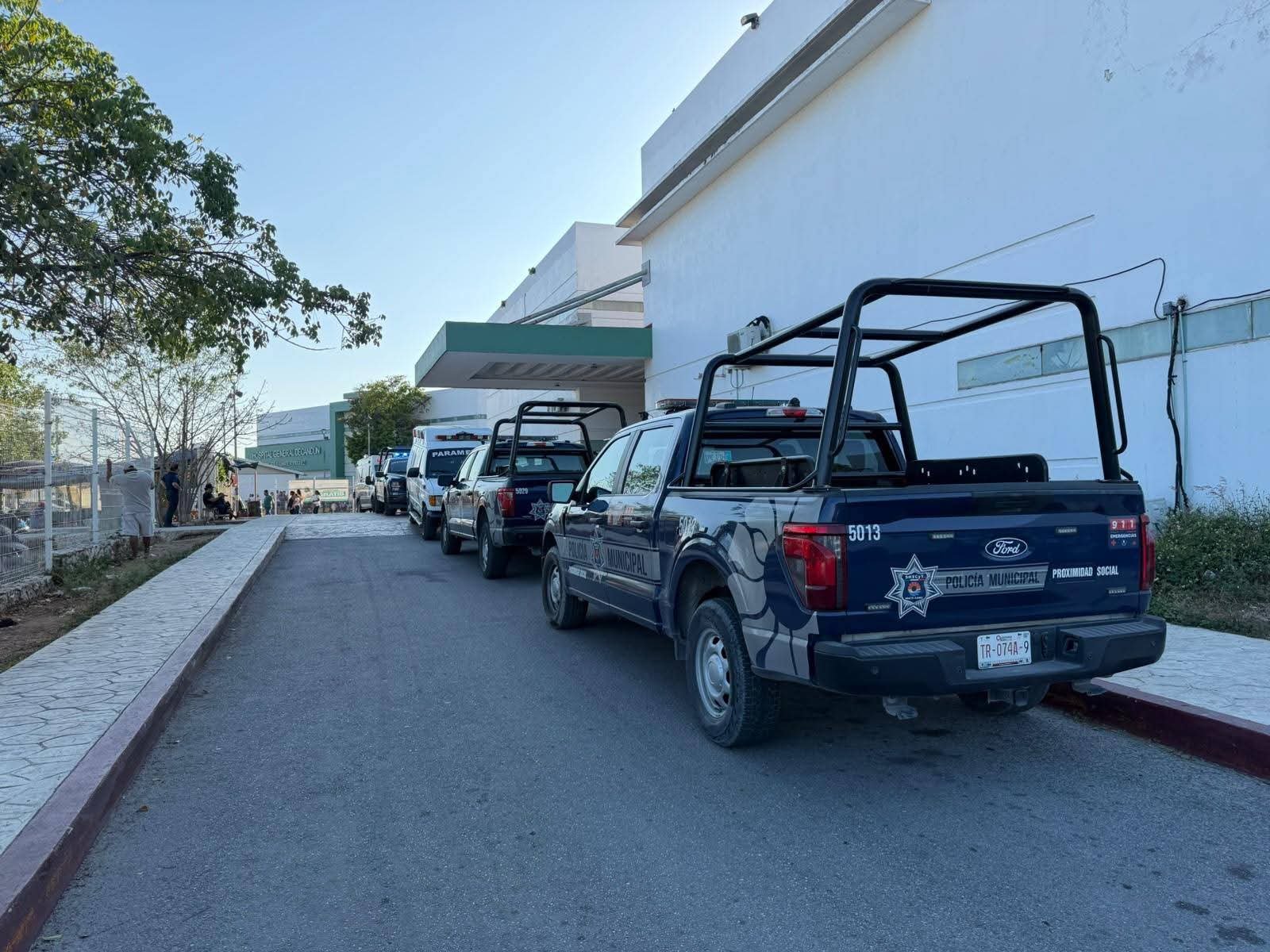autoridades-investigan-agresiones-menor-cancun-de-3-anos-2