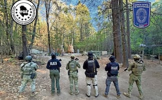 avanzan-acuerdos-para-pagos-sin-efectivo-en-gasolineras-mexico-2