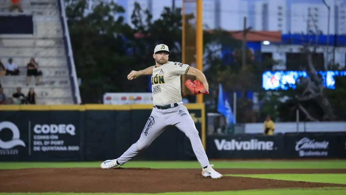 bravos-de-leon-ganan-tercera-serie-consecutiva-y-lideran-zona-sur-2