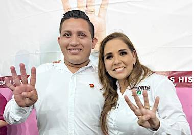 cesar-gamboa-genera-controversia-tras-deslinde-del-pt-nacional-2