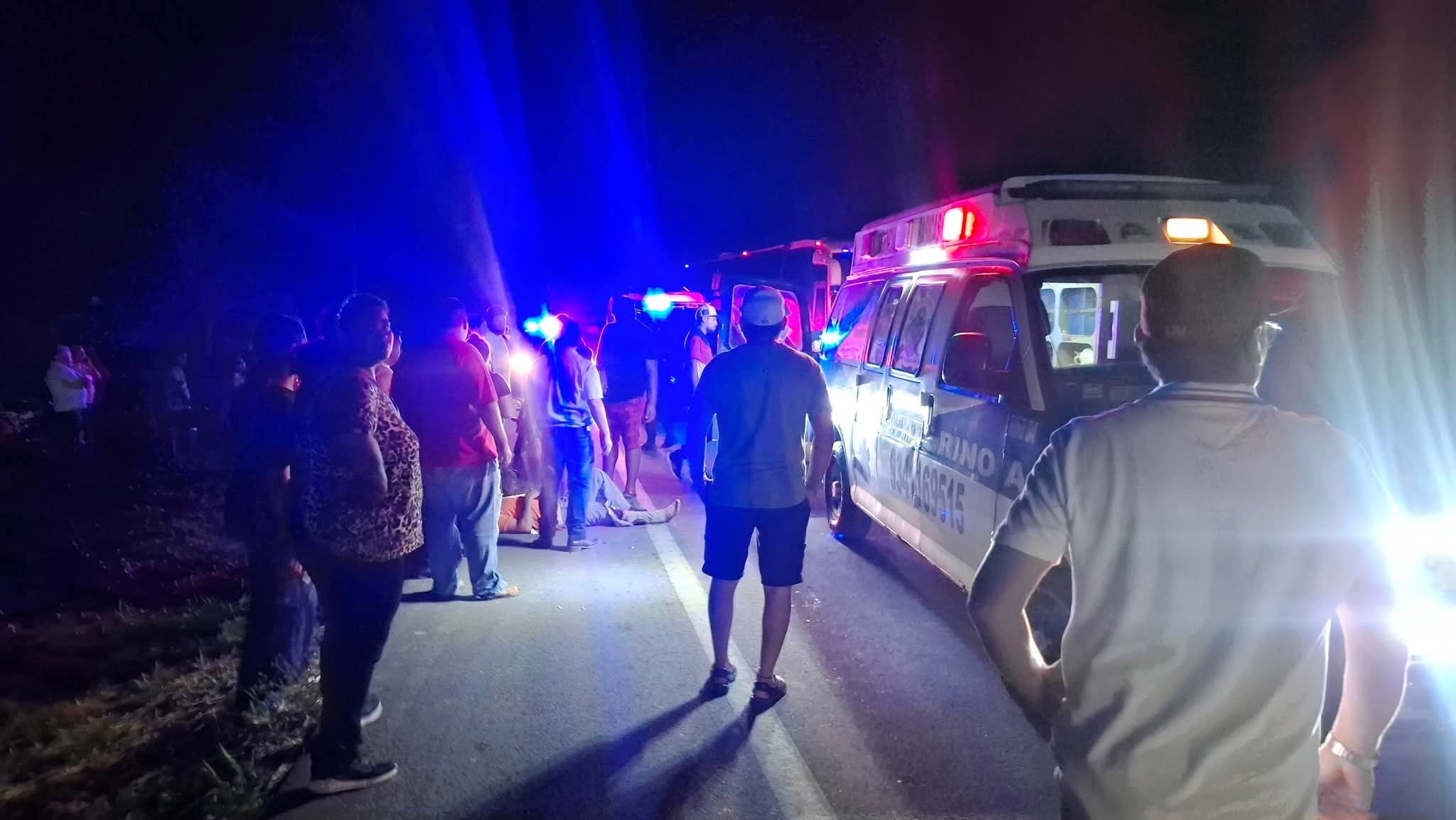 choque-motocicletas-othon-p-blanco-deja-5-lesionados-2