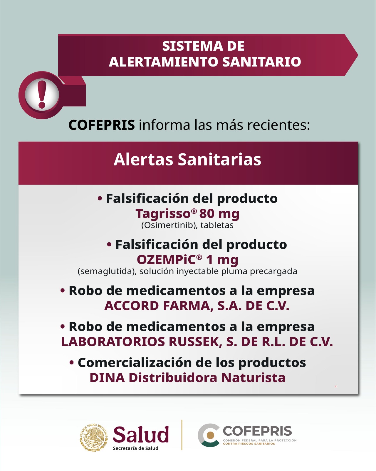 cofepris-emite-alerta-por-ozempic-falsificado-2