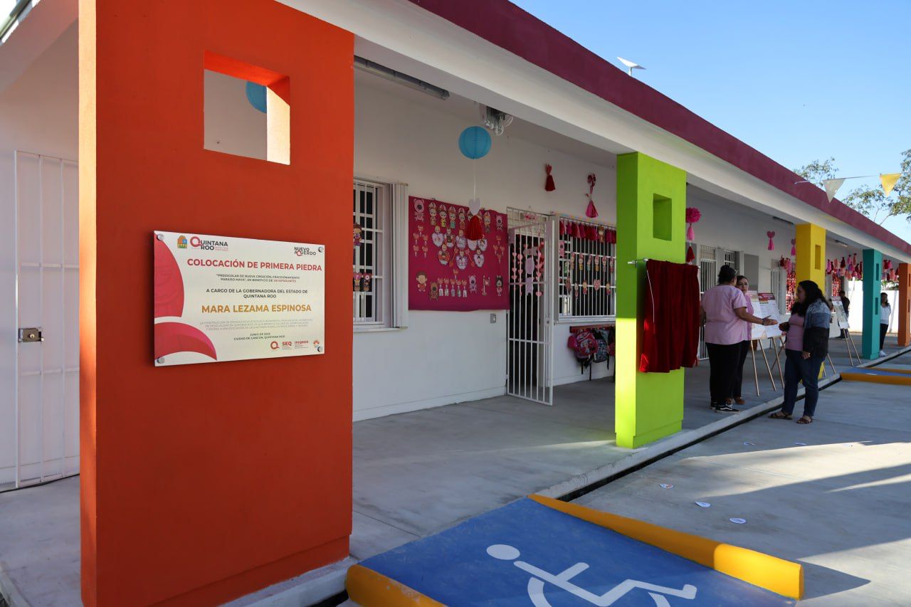 coparmex-quintana-roo-advierte-impacto-por-cierre-anticipado-clases-2