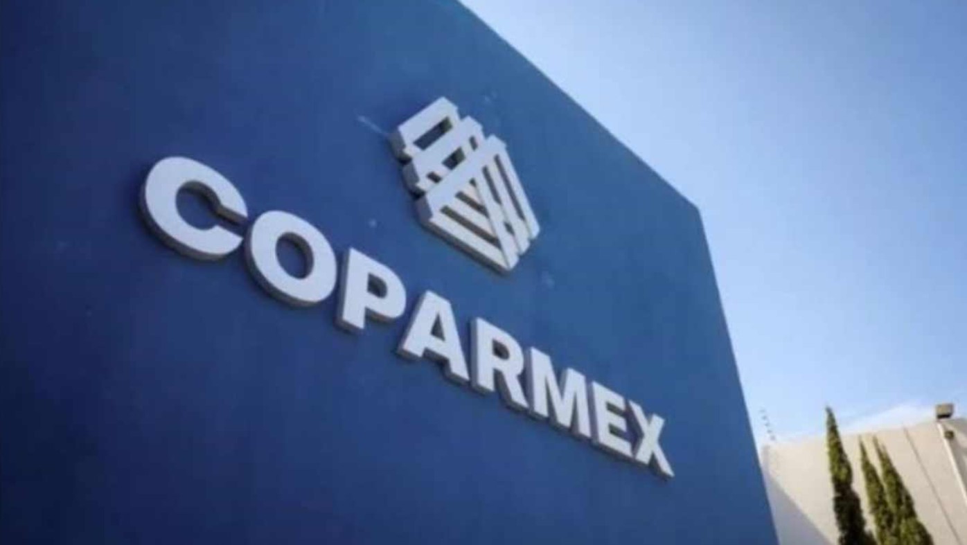 coparmex-quintana-roo-pide-a-empresas-cumplir-con-reparto-de-utilidades-2025-2