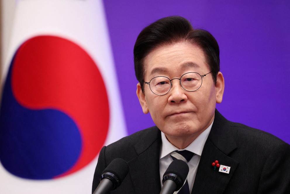 corea-del-norte-elimina-de-su-constitucion-referencias-a-la-reunificacion-de-la-peninsula-2