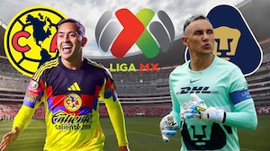 cruz-azul-vs-atlas-partido-de-vuelta-en-cuartos-de-final-hoy-2