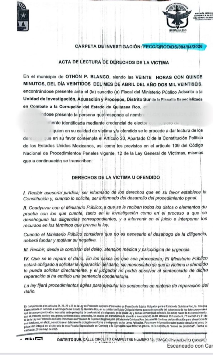 denuncian-policias-robo-chetumal-a-menor-en-calderitas-2