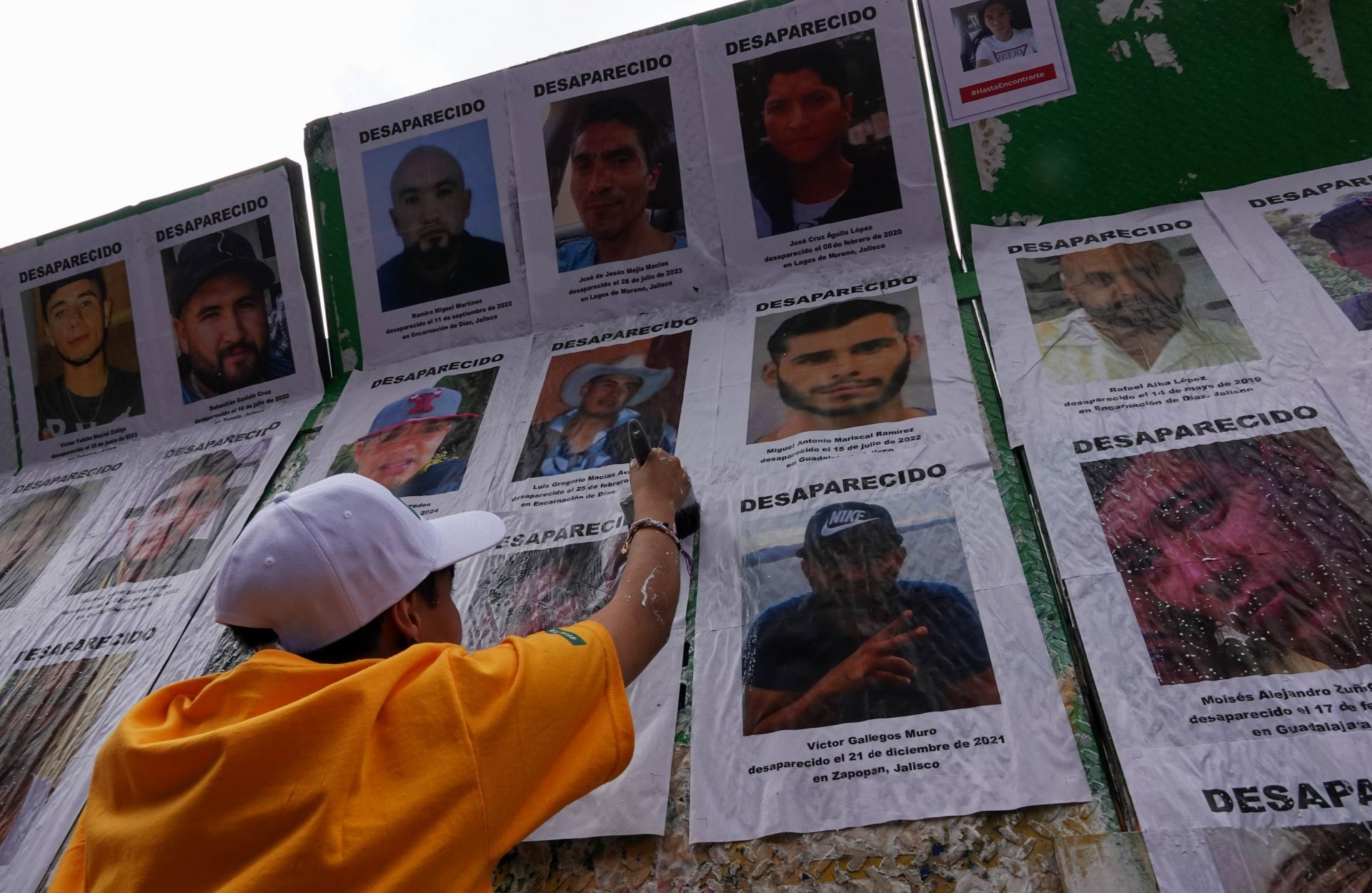 desapariciones-forzadas-mexico-onu-lleva-caso-a-asamblea-2Texto descriptivo