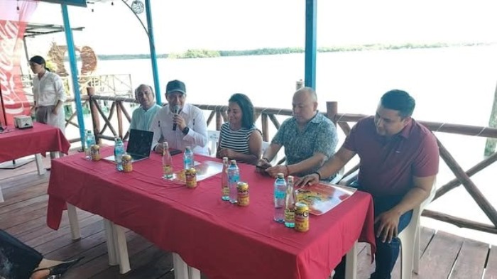 desplome-de-ventas-restauranteros-chetumal-alcanza-50-tras-semana-santa-2