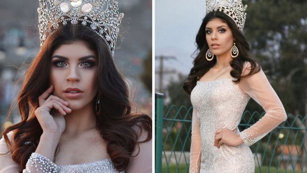 detienen-a-suegra-de-carolina-flores-por-feminicidio-de-exreina-de-belleza-en-cdmx-2