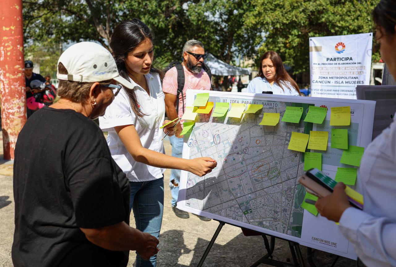 dia-del-pueblo-cancun-une-a-ciudadanos-en-planeacion-urbana-2
