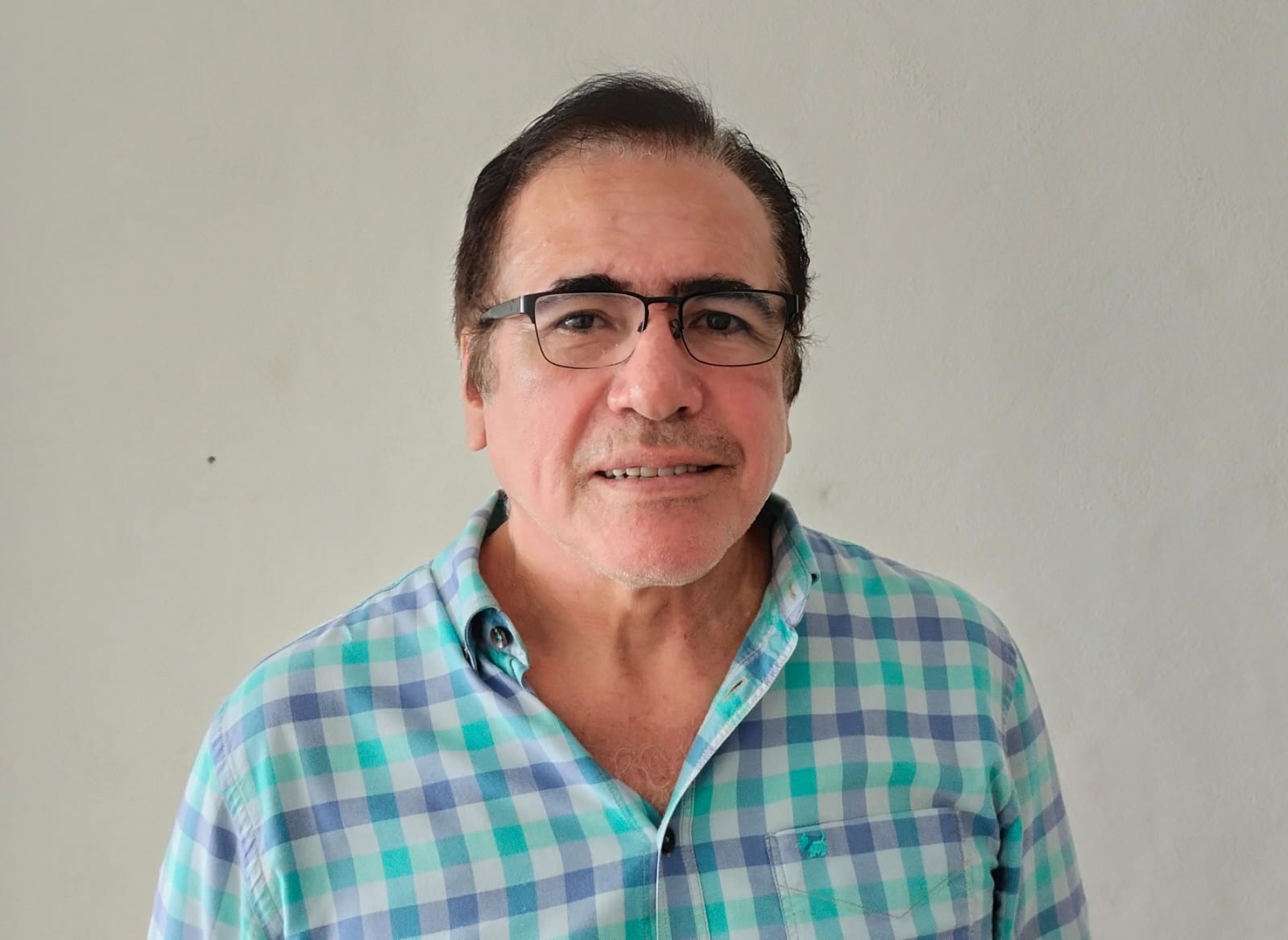 diputado-morenista-exige-alianza-justa-en-quintana-roo-4