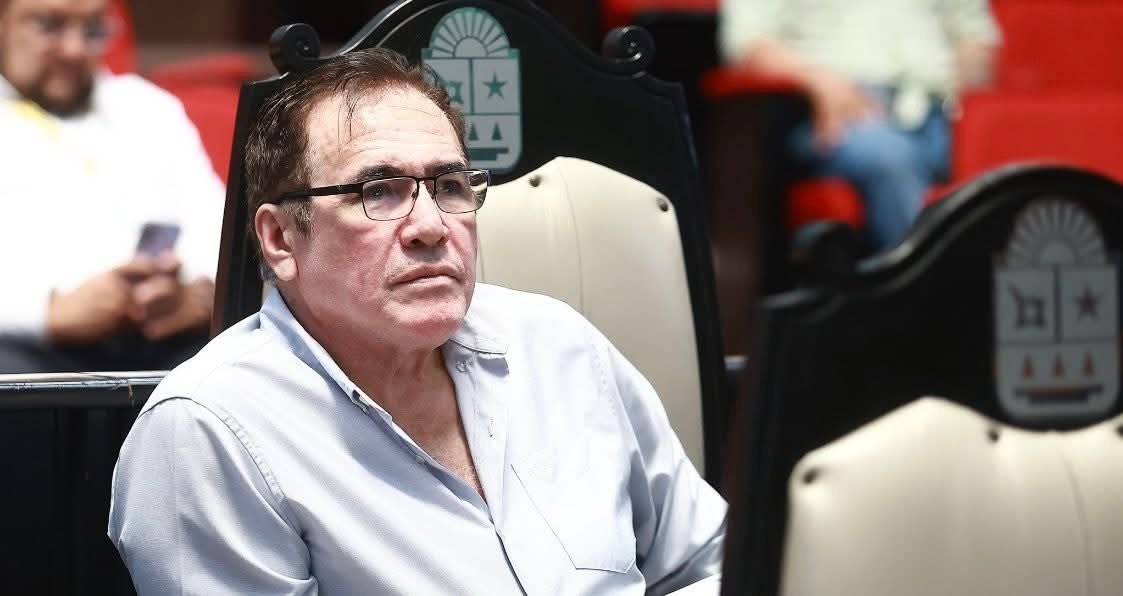 diputado-velazco-pide-neutralidad-morena-quintana-roo-2