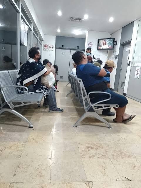 familiares-denuncian-negligencia-medica-issste-chetumal-2