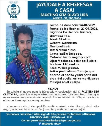 faustino-sem-olayo-desaparece-en-bacalar-tras-presunto-secuestro-en-buenavista-2