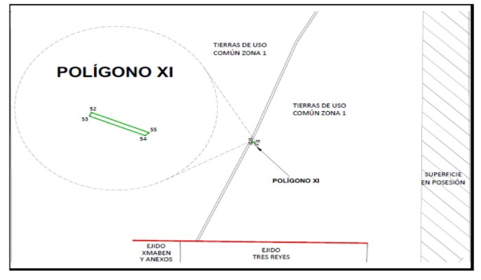 federacion-expropia-tierras-para-tren-maya-en-quintana-roo-2