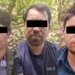 federales-detienen-a-mano-derecha-de-aureliano-guzman-loera-2