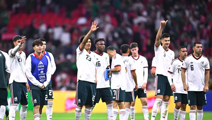 filtran-tercer-jersey-negro-de-mexico-para-mundial-2026-2