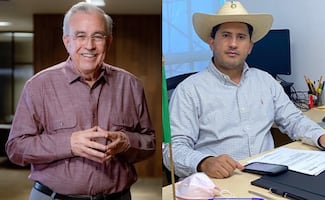 fiscalia-de-eu-acusa-a-vladimir-sklarov-de-fraude-por-450-millones-a-salinas-pliego-2