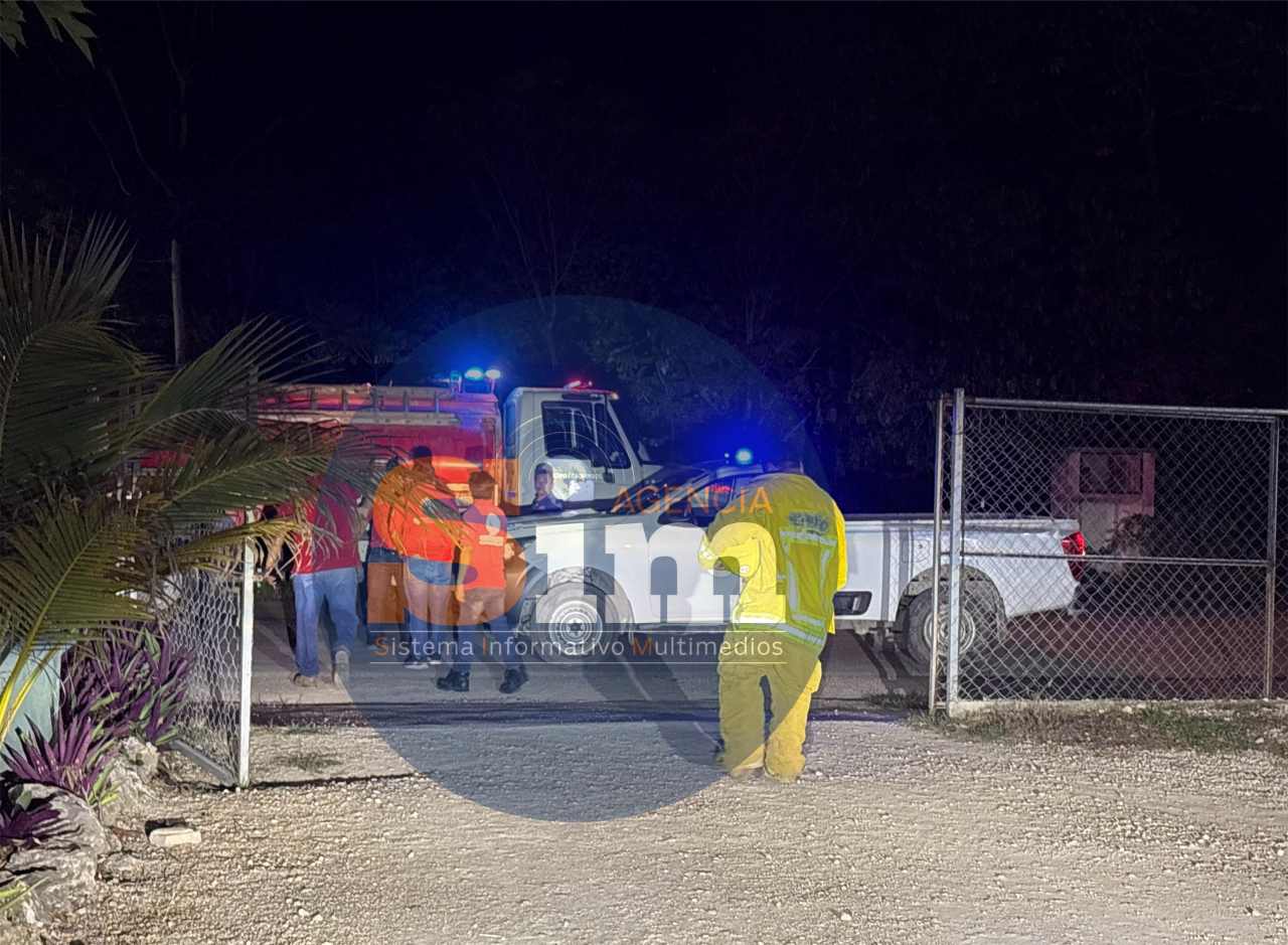 fuga-de-gas-felipe-carrillo-puerto-activa-emergencia-en-estacion-gas-z-2