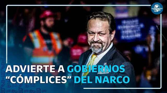 gerardo-merida-obtiene-amparo-contra-extradicion-a-eu-2