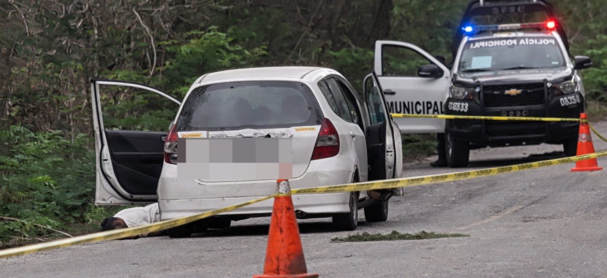 hallazgo-de-cuatro-personas-asesinadas-en-calakmul-genera-alarma-en-campeche-2