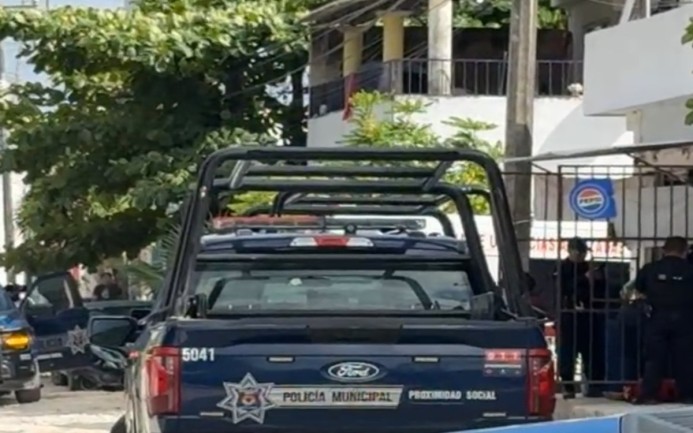 hombre-recibe-balazo-en-region-212-tras-intentar-buscar-pleito-en-cancun-2