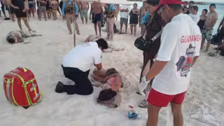 incendio-supermanzana-89-cancun-genera-costo-de-100-mil-pesos-2
