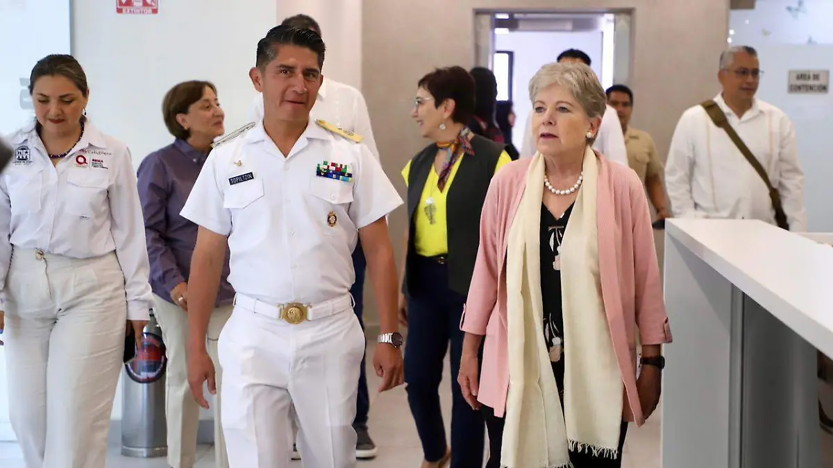 ipn-instala-sensores-sargazo-quintana-roo-para-detectar-gases-2