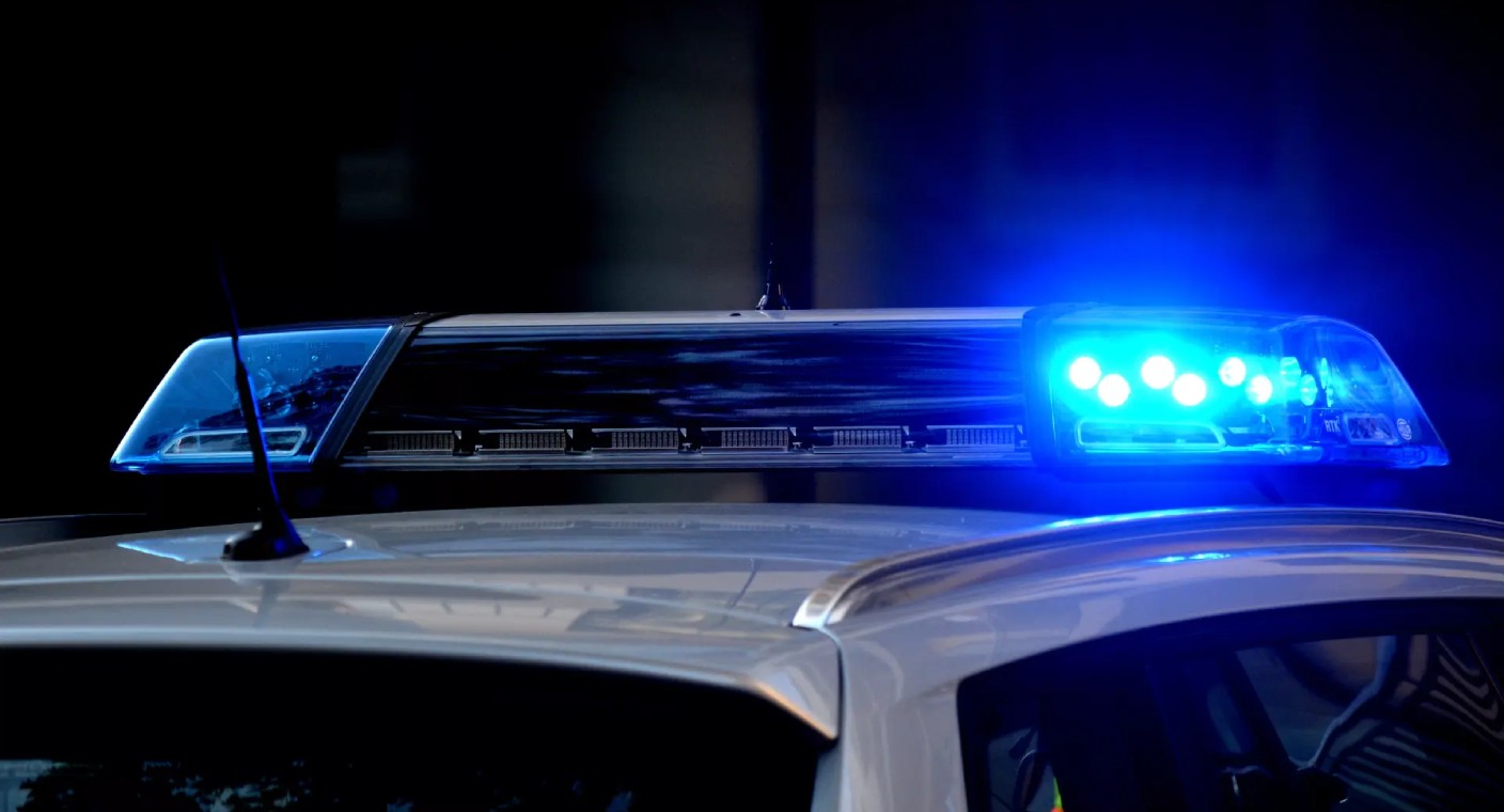jonathan-n-es-detenido-tras-asesinar-a-su-madre-y-bebe-en-gustavo-a-madero-2