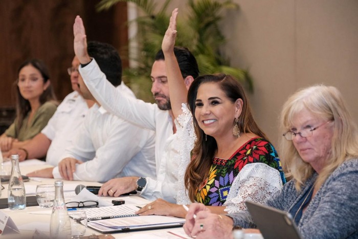 mara-lezama-anuncia-proyectos-cozumel-aprobados-en-fideicomiso-2
