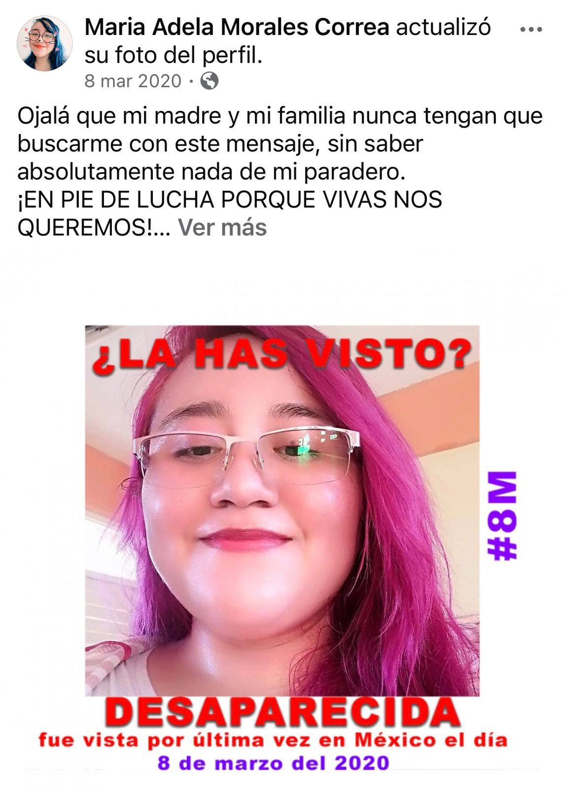 maria-adela-morales-viaja-a-cdmx-y-aparece-en-hospital-psiquiatrico-2