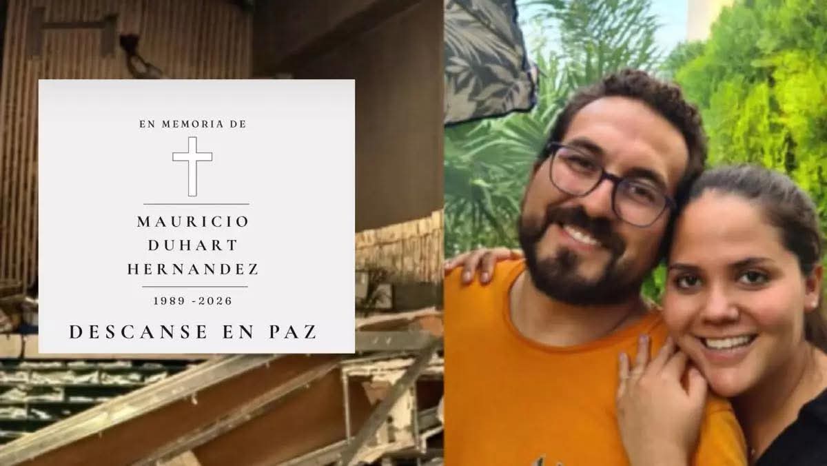 mau-duhart-muere-por-quemaduras-tras-explosion-en-heladeria-cancun-2