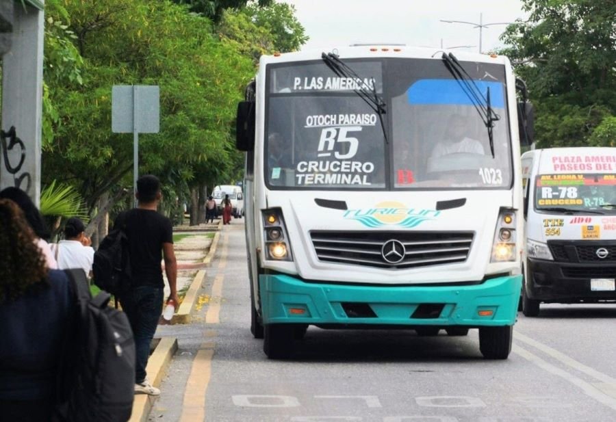 mobi-cancun-recibe-respaldo-empresarial-por-rediseno-transporte-2