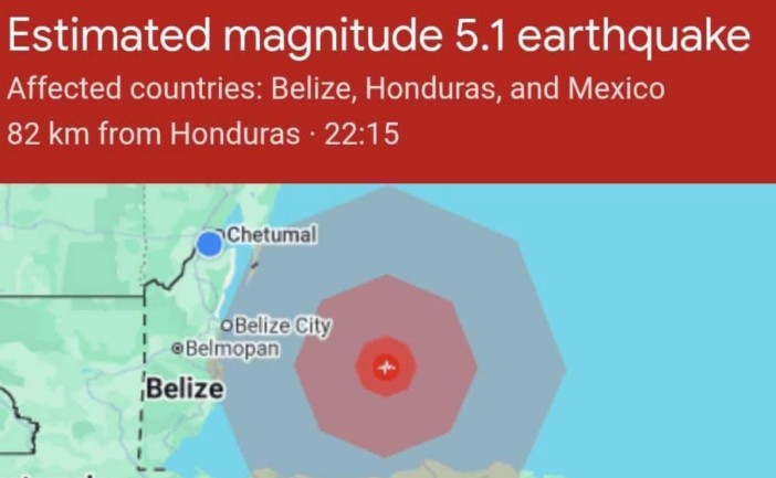 movimiento-telurico-de-magnitud-5-grados-sacude-chetumal-durante-la-madrugada-2