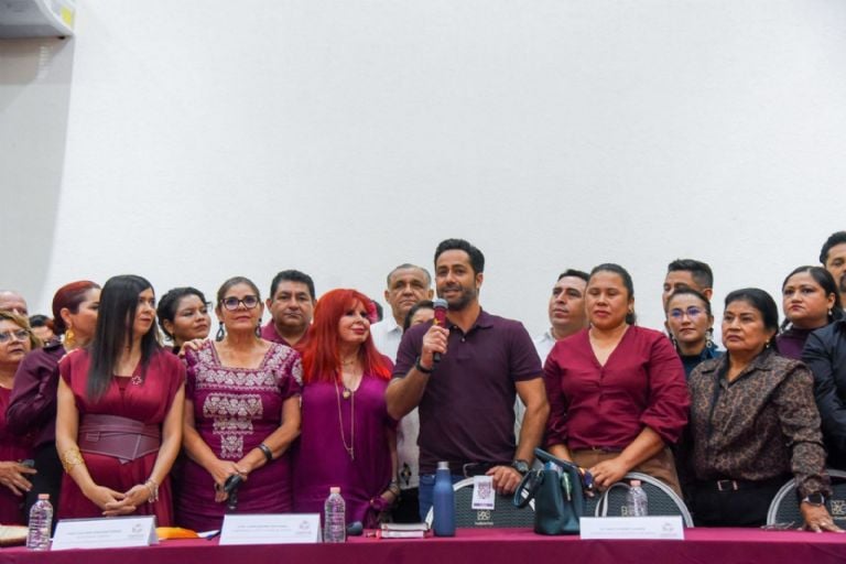 pablo-gutierrez-lazarus-es-designado-coordinador-4t-campeche-2