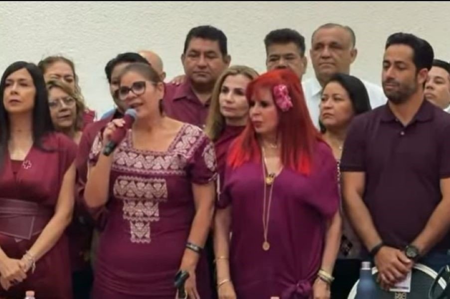 pablo-gutierrez-lazarus-es-designado-coordinador-estatal-de-la-defensa-de-la-4t-en-campeche-2