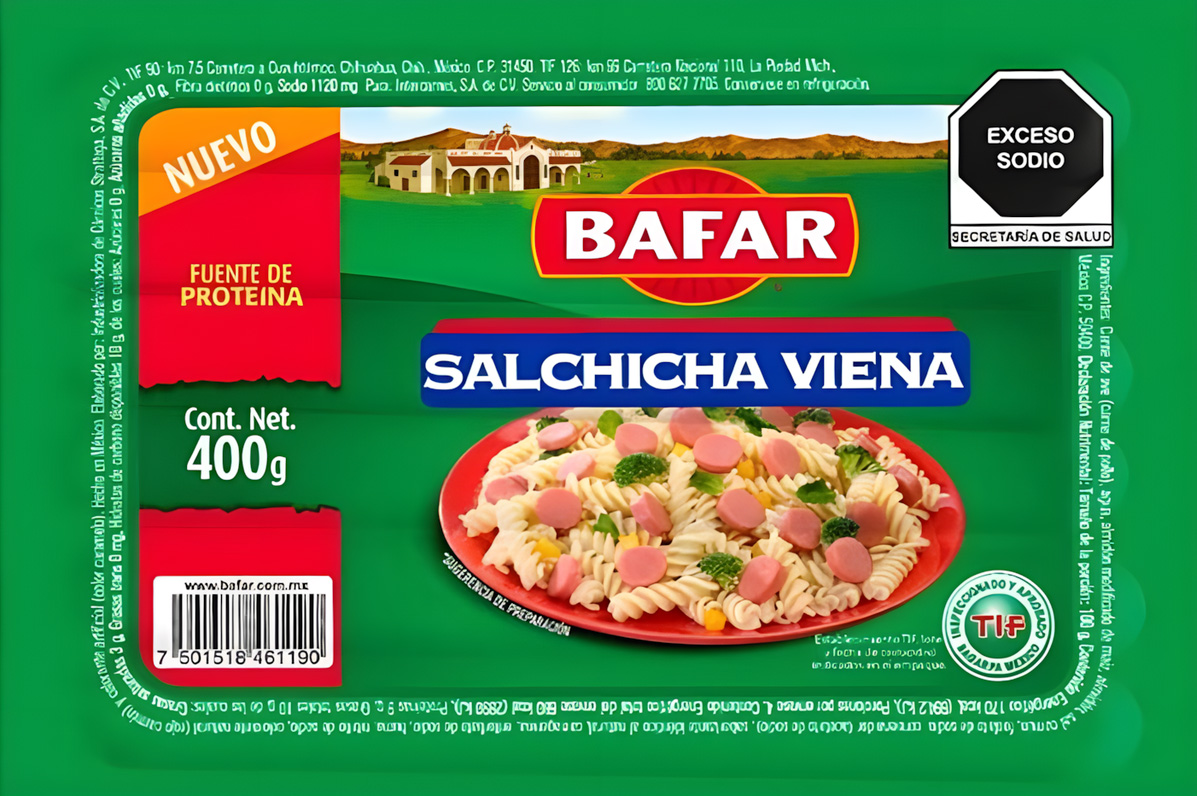 profeco-detecta-exceso-de-nitritos-en-salchichas-bafar-y-parma-sabori-2