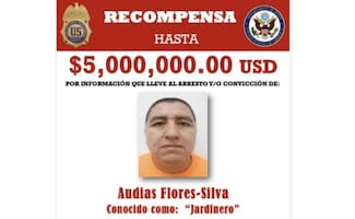 semar-detiene-a-el-jardinero-cjng-en-nayarit-2
