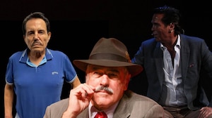 semar-detiene-a-omar-oswaldo-torres-el-patas-en-culiacan-2