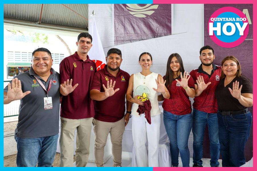 sep-adelanta-fin-del-ciclo-escolar-2025-2026-en-mexico-2